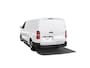 Citroën Jumpy Standaard - Elektrisch | Elektrisch bedienbare en verwarmbare buitenspiegels | Onboard lader 11Kw - 3 fase | Parkeersensoren achter