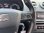SEAT Ibiza 1.0 EcoTSI FR Clima|Cruise|Carplay|Dealer OnderH