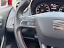 SEAT Ibiza 1.0 EcoTSI FR Clima|Cruise|Carplay|Dealer OnderH