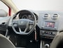 SEAT Ibiza 1.0 EcoTSI FR Clima|Cruise|Carplay|Dealer OnderH