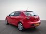 SEAT Ibiza 1.0 EcoTSI FR Clima|Cruise|Carplay|Dealer OnderH