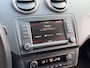SEAT Ibiza 1.0 EcoTSI FR Clima|Cruise|Carplay|Dealer OnderH