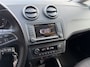 SEAT Ibiza 1.0 EcoTSI FR Clima|Cruise|Carplay|Dealer OnderH