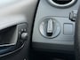 SEAT Ibiza 1.0 EcoTSI FR Clima|Cruise|Carplay|Dealer OnderH