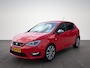 SEAT Ibiza 1.0 EcoTSI FR Clima|Cruise|Carplay|Dealer OnderH