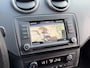 SEAT Ibiza 1.0 EcoTSI FR Clima|Cruise|Carplay|Dealer OnderH
