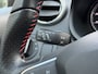 SEAT Ibiza 1.0 EcoTSI FR Clima|Cruise|Carplay|Dealer OnderH