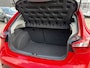 SEAT Ibiza 1.0 EcoTSI FR Clima|Cruise|Carplay|Dealer OnderH