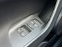 SEAT Ibiza 1.0 EcoTSI FR Clima|Cruise|Carplay|Dealer OnderH