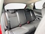 SEAT Ibiza 1.0 EcoTSI FR Clima|Cruise|Carplay|Dealer OnderH
