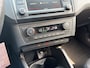 SEAT Ibiza 1.0 EcoTSI FR Clima|Cruise|Carplay|Dealer OnderH