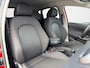 SEAT Ibiza 1.0 EcoTSI FR Clima|Cruise|Carplay|Dealer OnderH