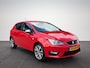 SEAT Ibiza 1.0 EcoTSI FR Clima|Cruise|Carplay|Dealer OnderH