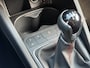 SEAT Ibiza 1.0 EcoTSI FR Clima|Cruise|Carplay|Dealer OnderH
