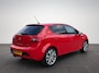 SEAT Ibiza 1.0 EcoTSI FR Clima|Cruise|Carplay|Dealer OnderH