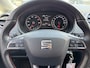 SEAT Ibiza 1.0 EcoTSI FR Clima|Cruise|Carplay|Dealer OnderH