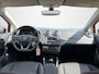 SEAT Ibiza 1.0 EcoTSI FR Clima|Cruise|Carplay|Dealer OnderH