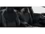 Peugeot 308 GT | Bekleding Alcantara/kunstleder | Driver Sport Pack | Elektrische parkeerrem