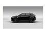 Alfa Romeo Junior Ibrida