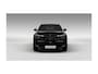 Alfa Romeo Junior Ibrida