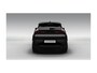 Alfa Romeo Junior Ibrida