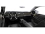 DS 8 N°8 Pallas Black Edition | Proximity Keyless Entry