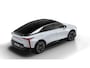 DS 8 N°8 Pallas Black Edition | Proximity Keyless Entry