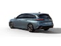 Peugeot 308 Business | Elektrische parkeerrem | Extra getinte achterste zijruiten en achterruit | ISOFIX-bevestigingspunten voor drie kinderzitjes. Op de passagiersstoel en de buitenste zitplaatsen van de achterbank