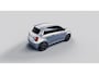Fiat 500e ICON | 10,25" touchscreen radio met Bluetooth, DAB & USB | Automatische airconditioning | Isofix bevestigingspunten op de achterstoelen