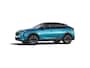 Peugeot 3008 GT | Adaptieve cruise control met Stop&Go functie | Elektrische parkeerrem | Extra getinte achterste zijruiten en achterruit