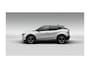 Alfa Romeo Junior Elettrica Sport Speciale