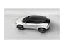 Alfa Romeo Junior Elettrica Sport Speciale