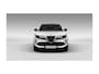 Alfa Romeo Junior Elettrica Sport Speciale