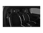 Alfa Romeo Junior Elettrica Sport Speciale