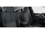 Peugeot 308 Allure | 360 Vision & Drive Assist Pack | Elektrische parkeerrem | Extra getinte achterste zijruiten en achterruit