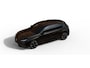 Peugeot 308 GT | Driver Sport Pack | Elektrische parkeerrem | Extra getinte achterste zijruiten en achterruit