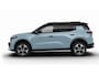 Citroën C3 Aircross Max | Achteruitrijcamera | Extra getinte achterste zijruiten en achterruit | Koplampen met ECO LED verlichting