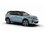 Citroën C3 Aircross Max | Achteruitrijcamera | Extra getinte achterste zijruiten en achterruit | Koplampen met ECO LED verlichting