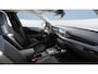 Opel Frontera Edition - Electric | 11 kW boordlader | LED koplampen | Parkeersensoren achter