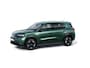 Opel Frontera Edition - Electric | 11 kW boordlader | LED koplampen | Parkeersensoren achter