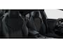 Peugeot 308 GT | Bekleding Alcantara/kunstleder | Driver Sport Pack | Elektrische parkeerrem