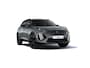 Peugeot 2008 GT | 18" lichtmetalen velgen two tone zwart 'EVISSA' | Active Safety Brake met camera en radar (automatisch noodremsysteem) met Distance Alert (waarschuwing dreigende aanrijding) | Advanced Active Safety Brake met camera en radar