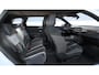 Opel Grandland Business Edition - Electric | Achteruitrijcamera | Draadloze telefoonlader (Inductie) | Elektronische klimaatregeling met twee zones