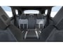 Opel Grandland Business Edition - Electric | Achteruitrijcamera | Draadloze telefoonlader (Inductie) | Elektronische klimaatregeling met twee zones
