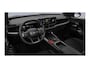 Jeep Compass First Edition | Privacy Glass