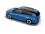 Opel Astra GS - Plug-In Hybrid | 3,7 kW boordlader | Achteruitrijcamera 180° | Adaptive Cruise control