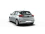Opel Corsa Edition | Dode hoek waarschuwing | Draadloze Apple Carplay en Android Auto | LED koplampen met LED dagrijverlichting