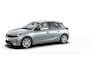 Opel Corsa Edition | Dode hoek waarschuwing | Draadloze Apple Carplay en Android Auto | LED koplampen met LED dagrijverlichting