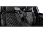 Peugeot 3008 GT Exclusive | Adaptieve cruise control met Stop&Go functie | Elektrische parkeerrem | Extra getinte achterste zijruiten en achterruit