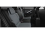 Opel Astra Astra-e Business Edition - Electric | Achteruitrijcamera 180° | Adaptive Cruise control | Draadloze Apple Carplay en Android Auto